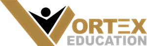 Vortex Education