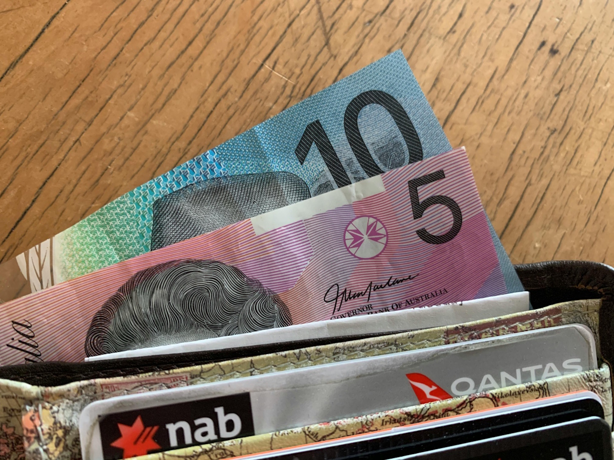 aml